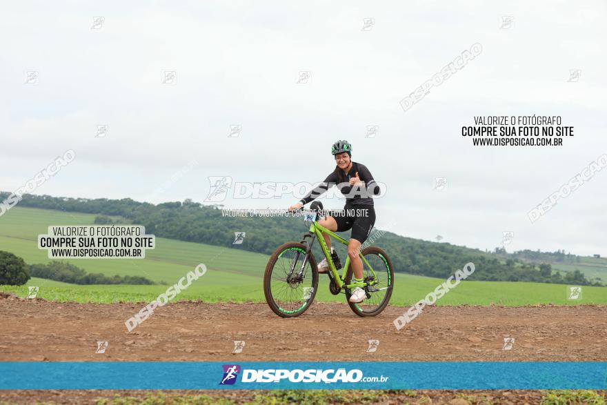 2º Pedal Especial APAE de Paiçandu