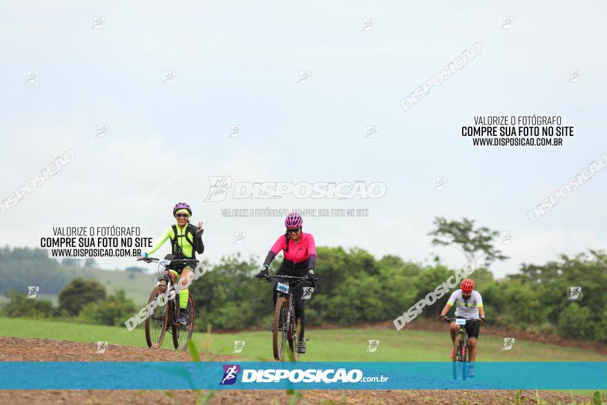 2º Pedal Especial APAE de Paiçandu