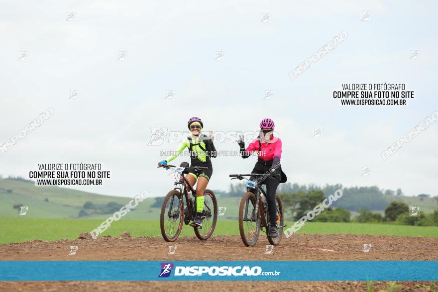 2º Pedal Especial APAE de Paiçandu