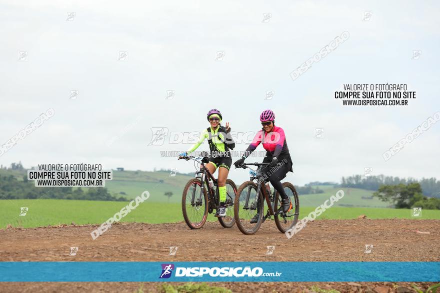 2º Pedal Especial APAE de Paiçandu