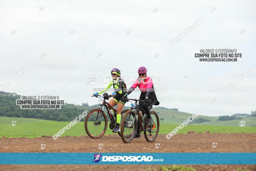 2º Pedal Especial APAE de Paiçandu