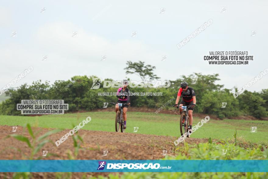 2º Pedal Especial APAE de Paiçandu