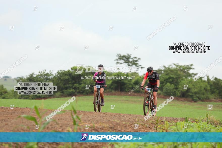 2º Pedal Especial APAE de Paiçandu