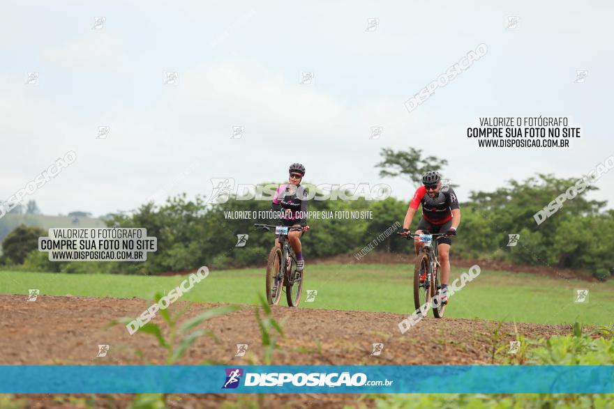 2º Pedal Especial APAE de Paiçandu