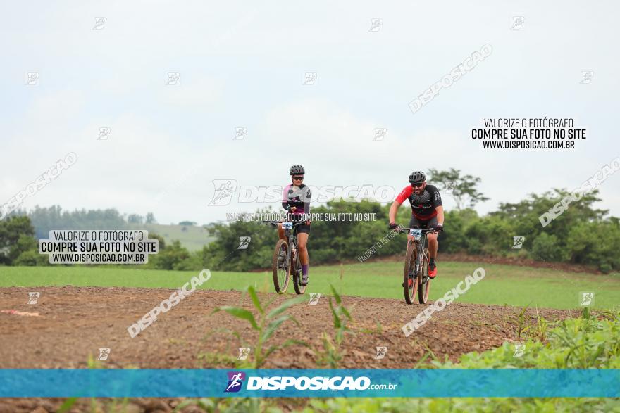 2º Pedal Especial APAE de Paiçandu