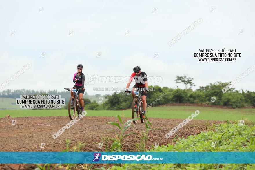 2º Pedal Especial APAE de Paiçandu