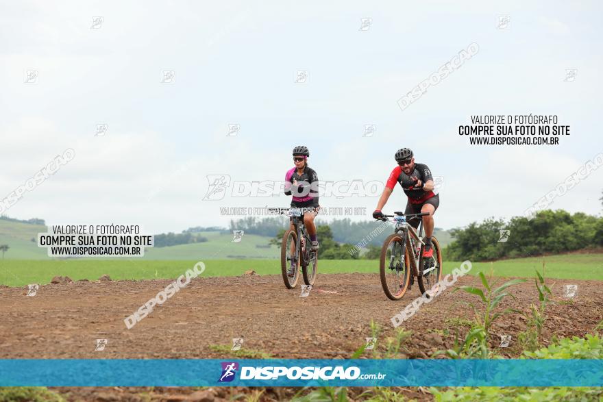 2º Pedal Especial APAE de Paiçandu