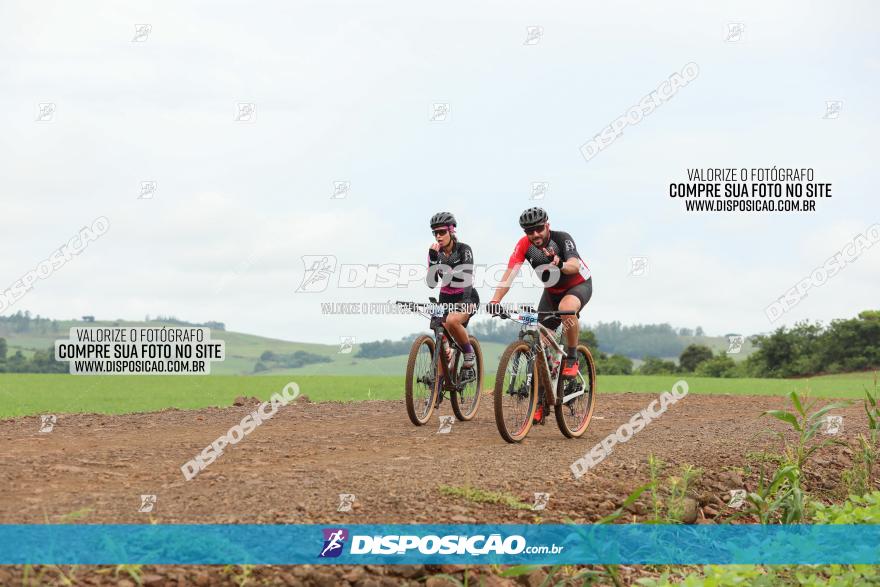 2º Pedal Especial APAE de Paiçandu