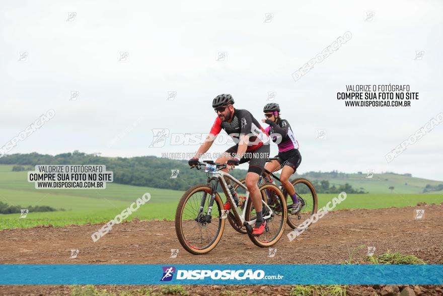 2º Pedal Especial APAE de Paiçandu