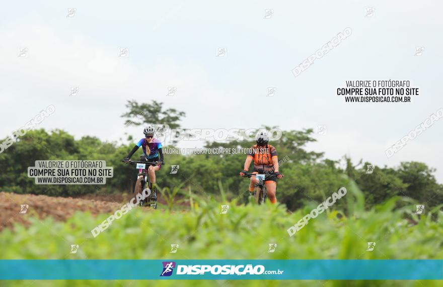 2º Pedal Especial APAE de Paiçandu