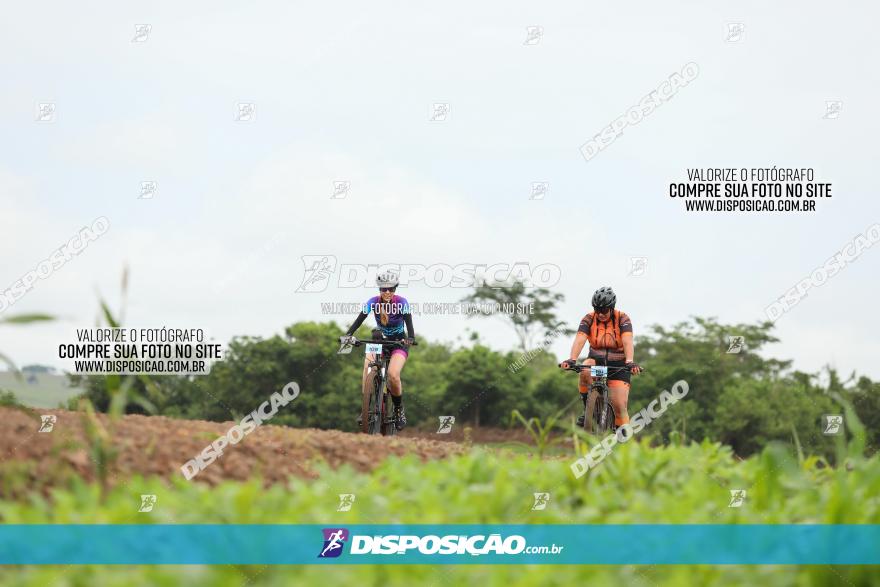 2º Pedal Especial APAE de Paiçandu