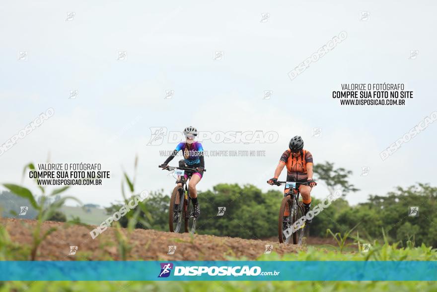 2º Pedal Especial APAE de Paiçandu