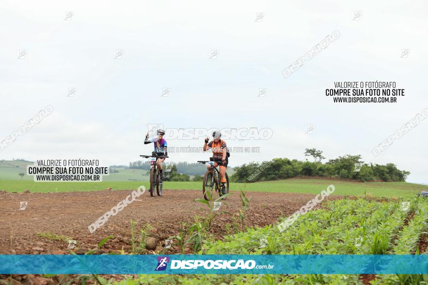 2º Pedal Especial APAE de Paiçandu