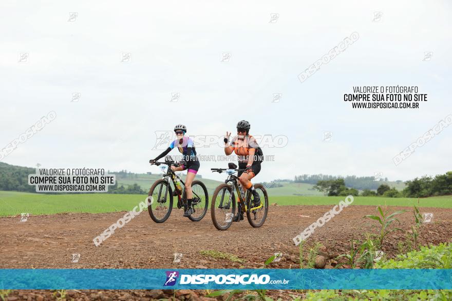 2º Pedal Especial APAE de Paiçandu