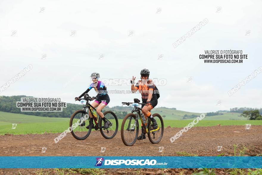 2º Pedal Especial APAE de Paiçandu