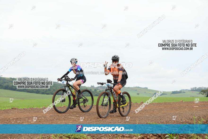 2º Pedal Especial APAE de Paiçandu