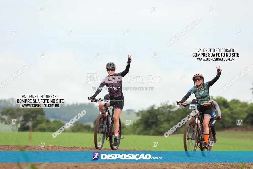 2º Pedal Especial APAE de Paiçandu