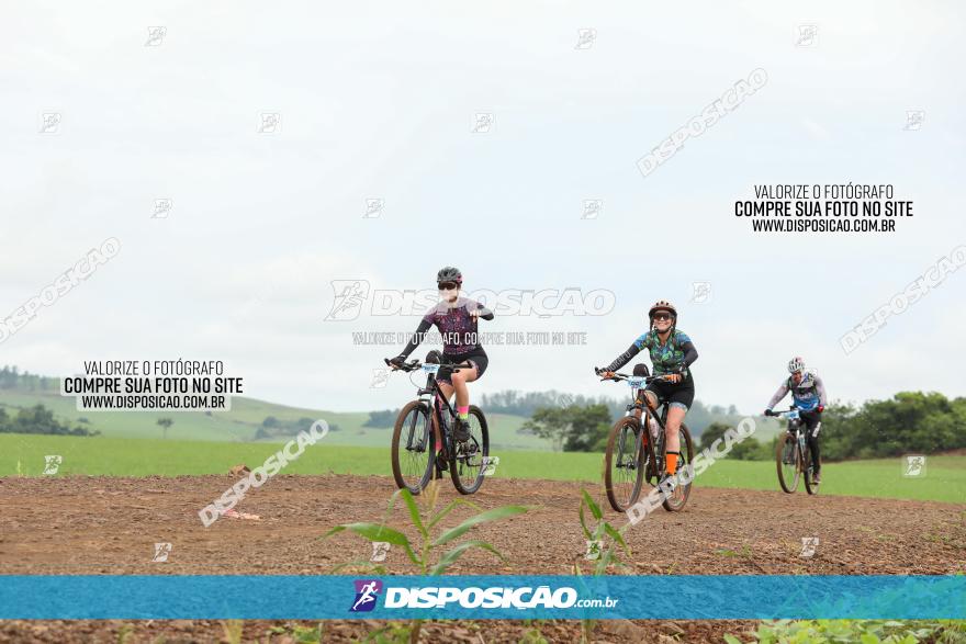 2º Pedal Especial APAE de Paiçandu