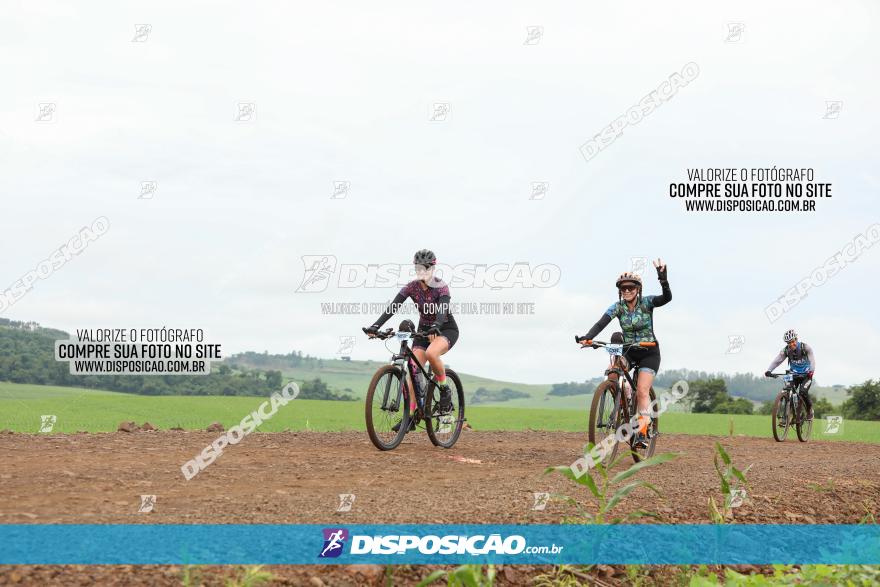 2º Pedal Especial APAE de Paiçandu