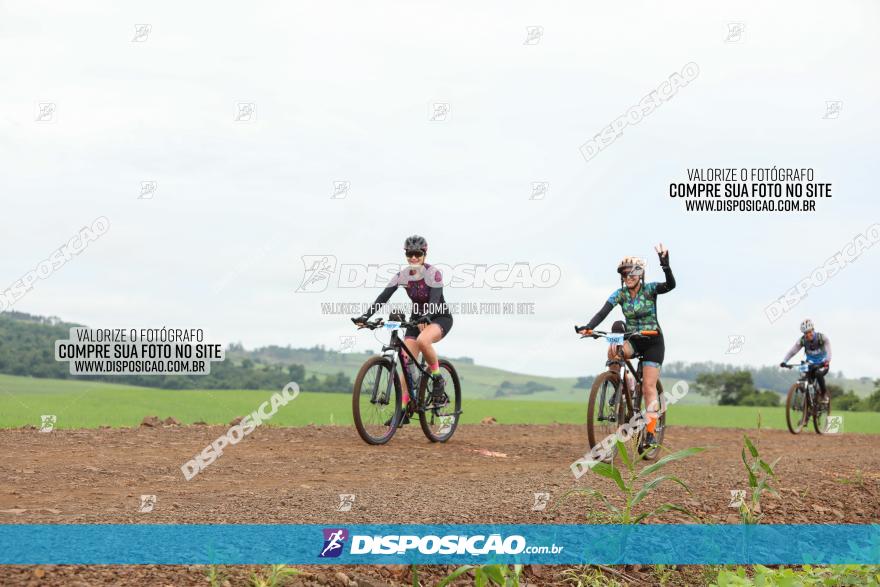 2º Pedal Especial APAE de Paiçandu