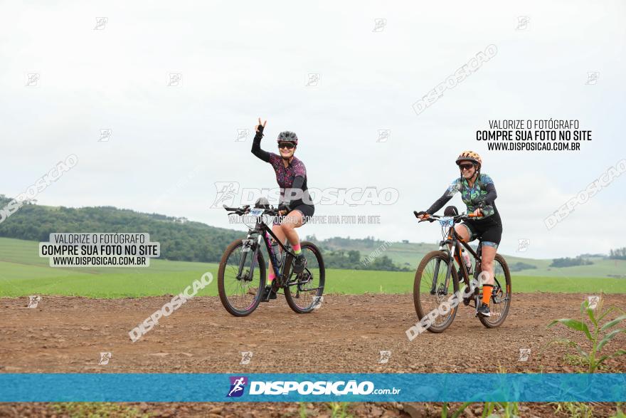 2º Pedal Especial APAE de Paiçandu