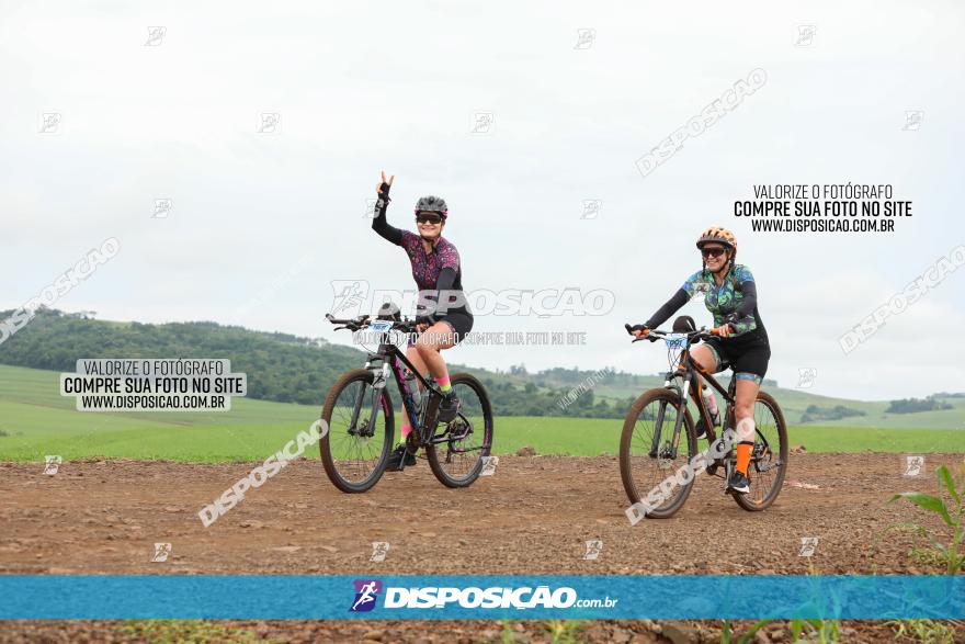 2º Pedal Especial APAE de Paiçandu