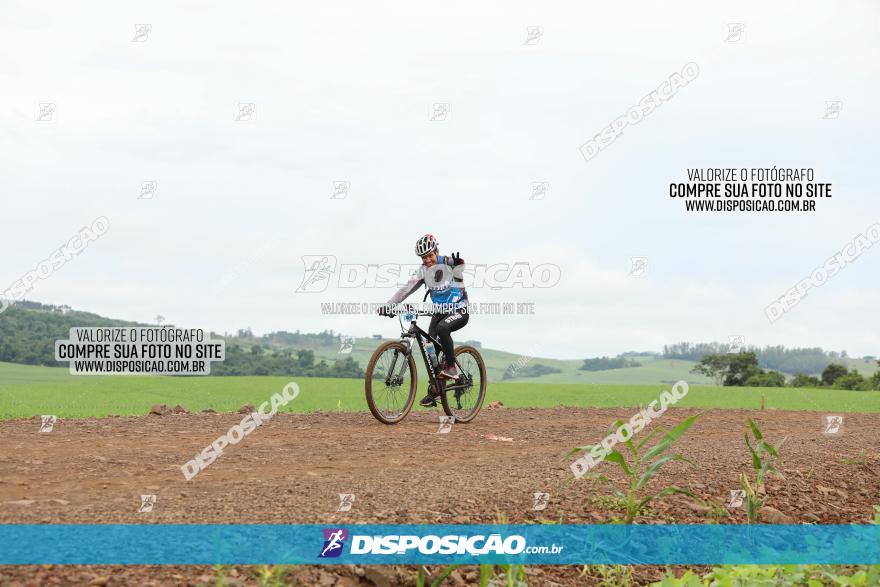 2º Pedal Especial APAE de Paiçandu