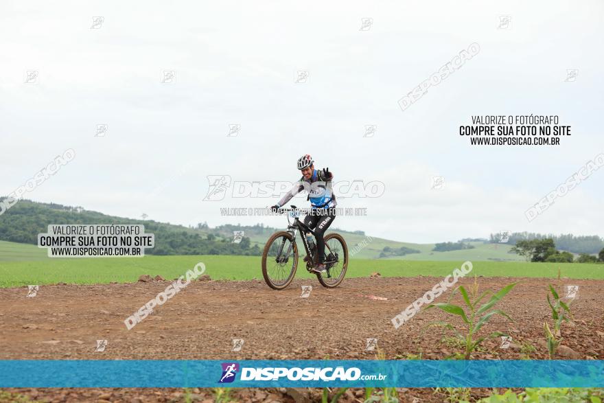 2º Pedal Especial APAE de Paiçandu