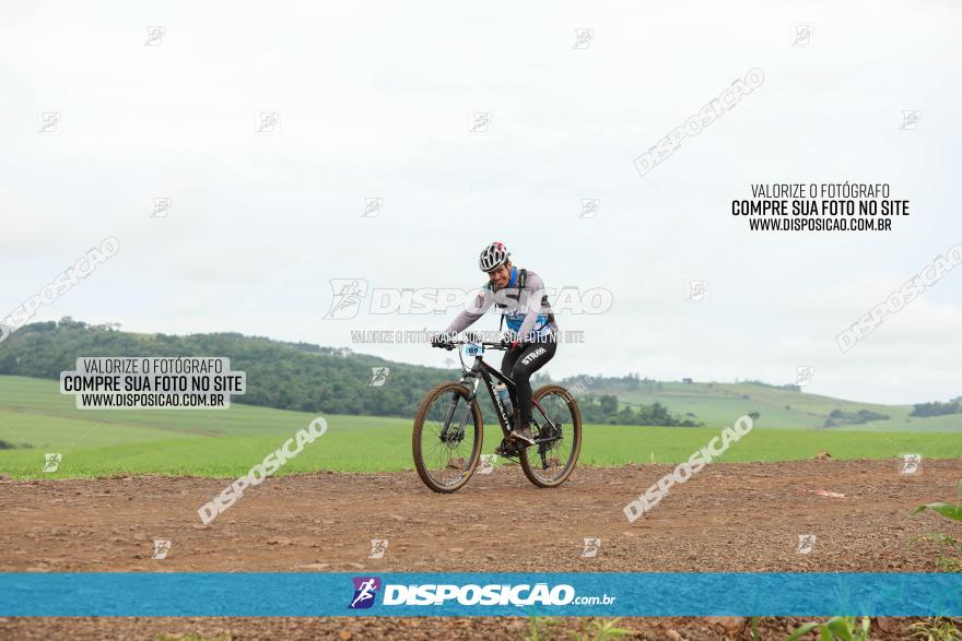 2º Pedal Especial APAE de Paiçandu