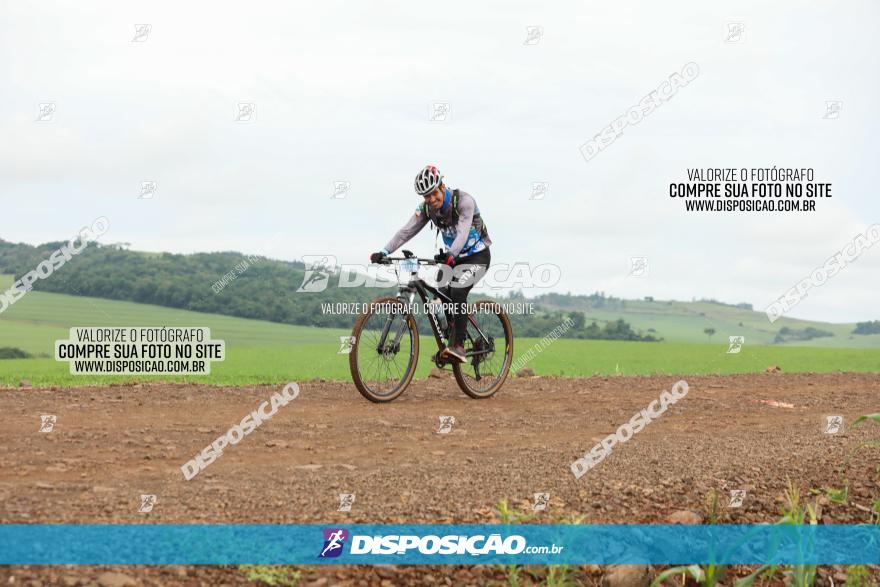 2º Pedal Especial APAE de Paiçandu