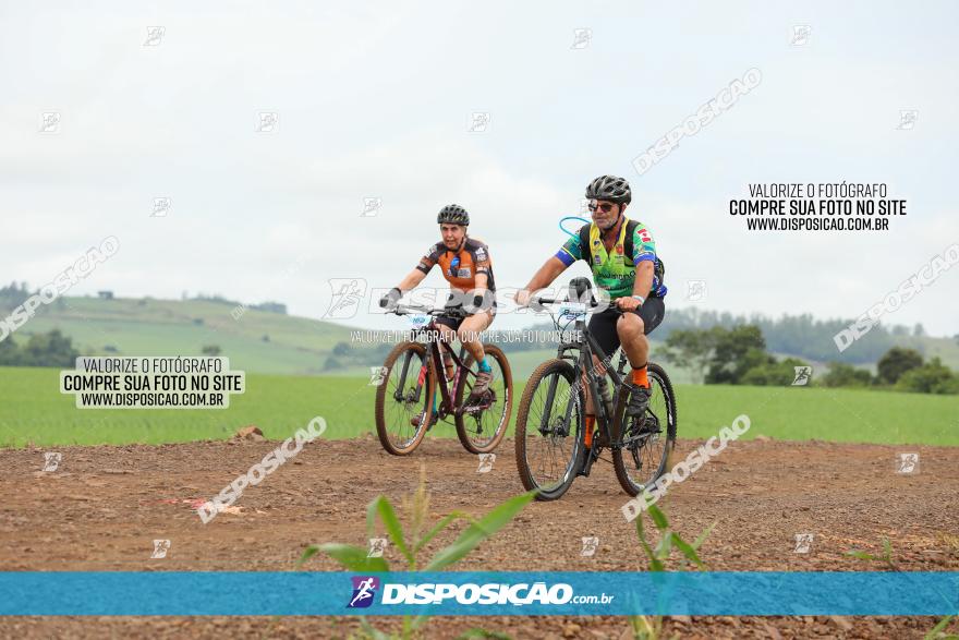 2º Pedal Especial APAE de Paiçandu