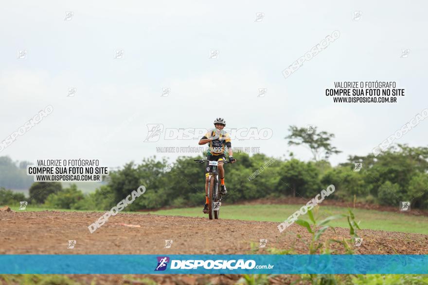 2º Pedal Especial APAE de Paiçandu