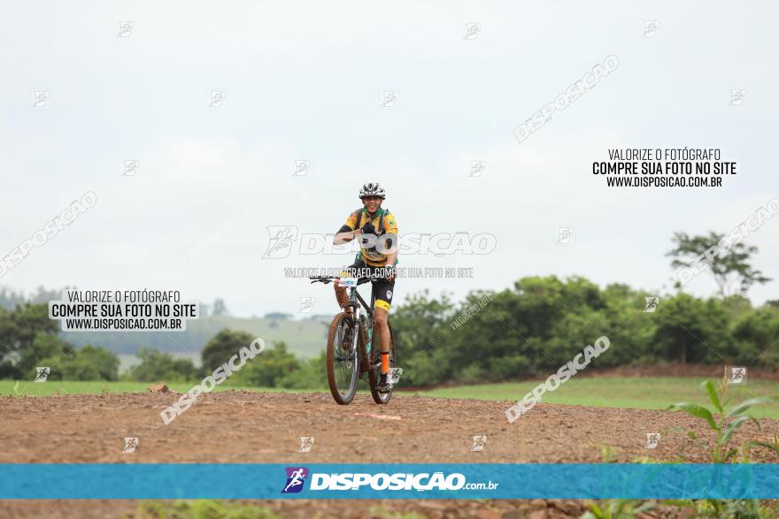 2º Pedal Especial APAE de Paiçandu