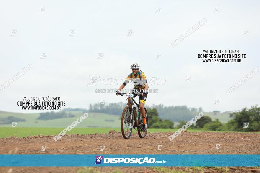 2º Pedal Especial APAE de Paiçandu