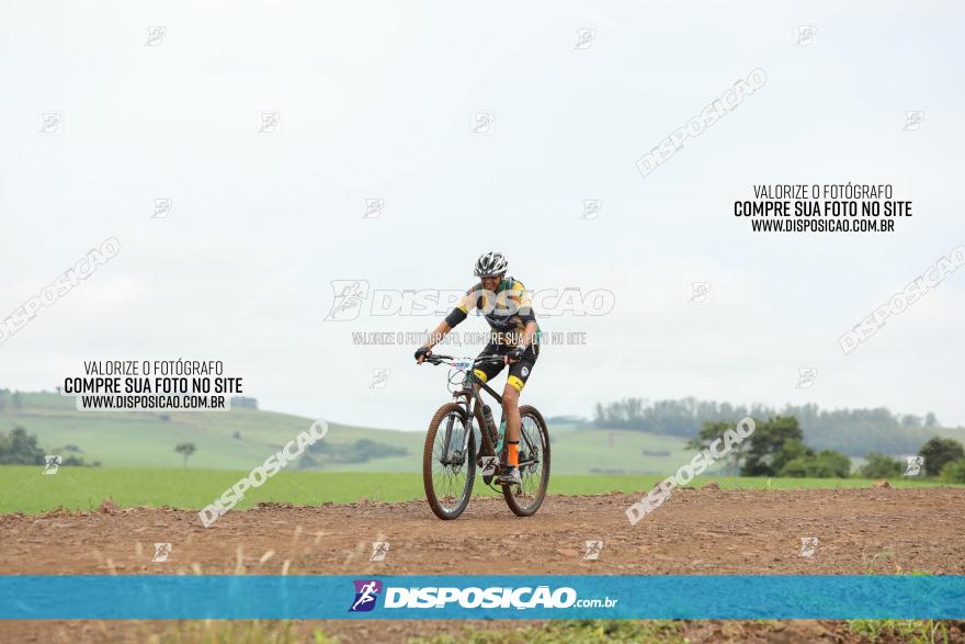 2º Pedal Especial APAE de Paiçandu