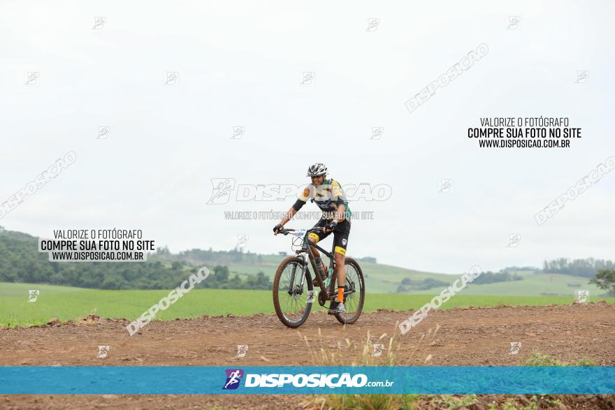 2º Pedal Especial APAE de Paiçandu