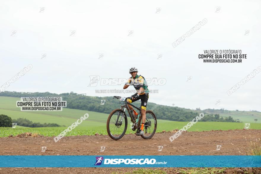 2º Pedal Especial APAE de Paiçandu