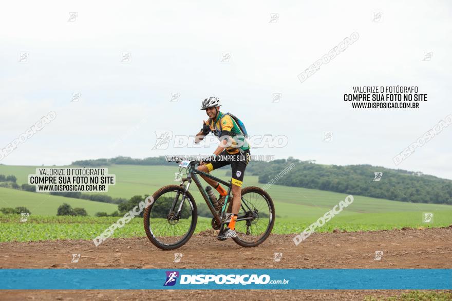 2º Pedal Especial APAE de Paiçandu