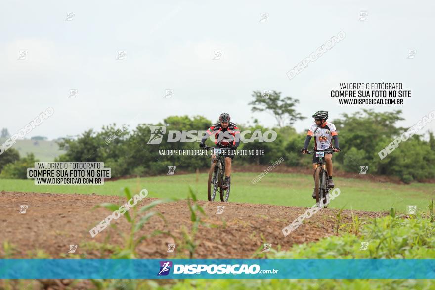 2º Pedal Especial APAE de Paiçandu