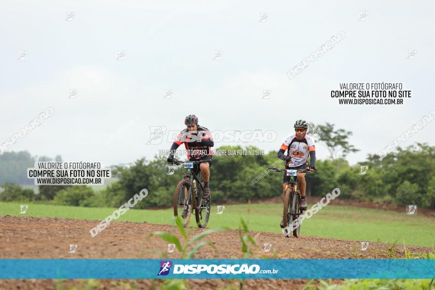 2º Pedal Especial APAE de Paiçandu