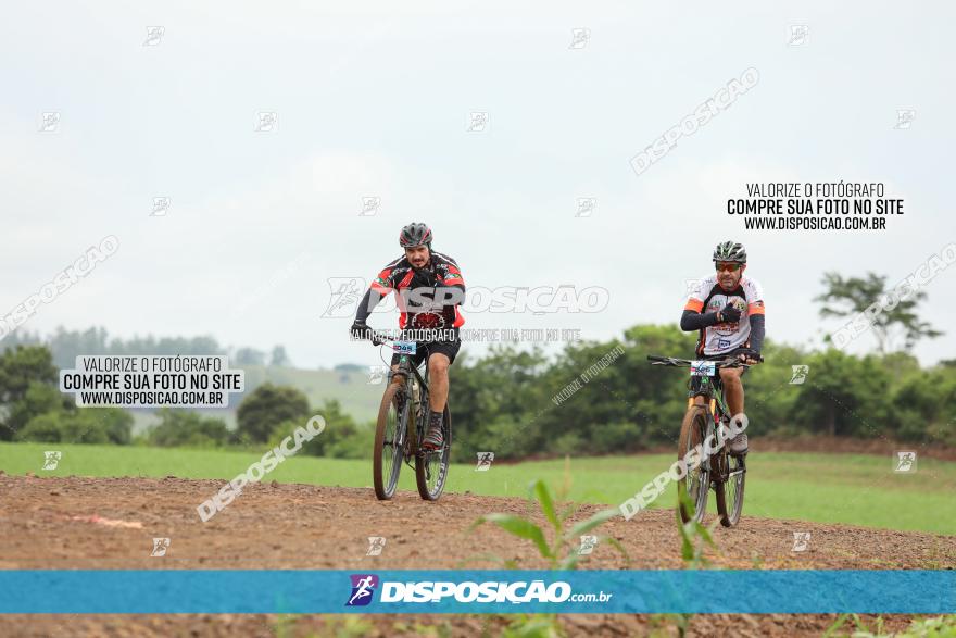 2º Pedal Especial APAE de Paiçandu