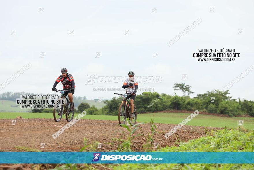 2º Pedal Especial APAE de Paiçandu