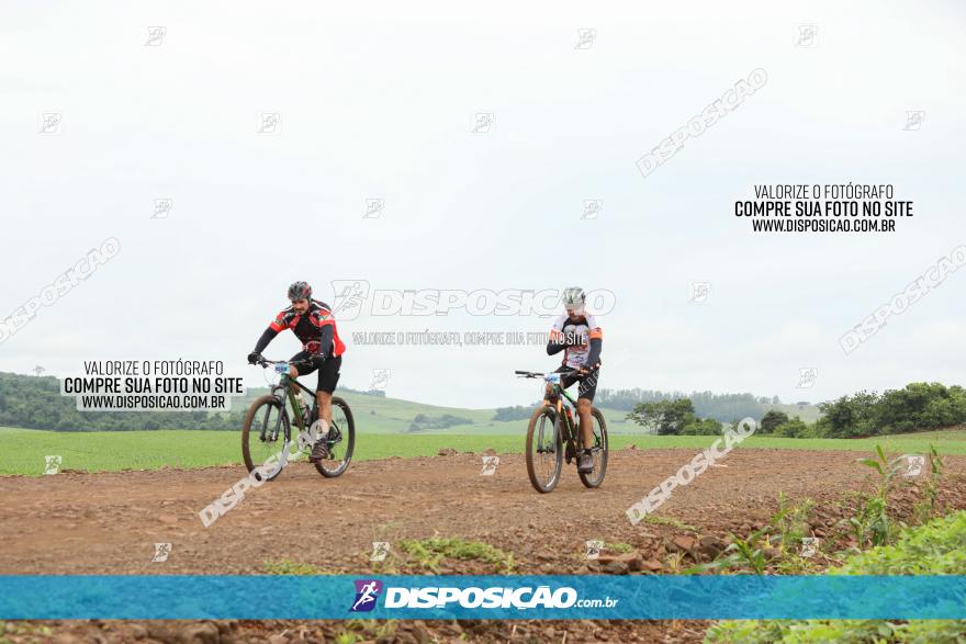 2º Pedal Especial APAE de Paiçandu