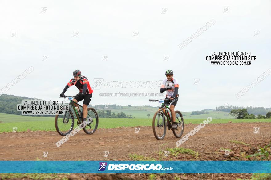 2º Pedal Especial APAE de Paiçandu