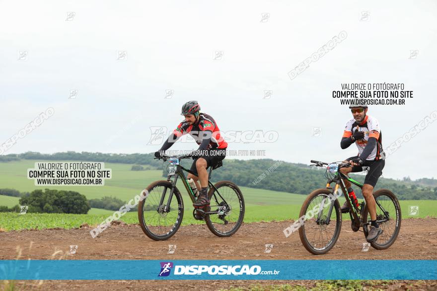 2º Pedal Especial APAE de Paiçandu