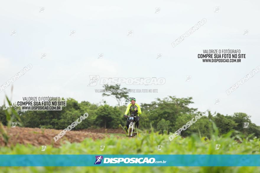 2º Pedal Especial APAE de Paiçandu