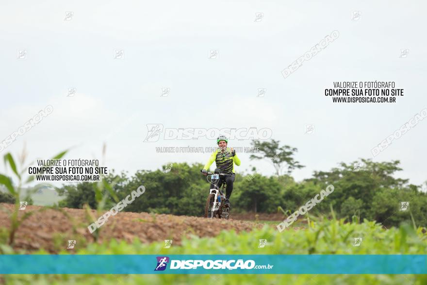 2º Pedal Especial APAE de Paiçandu