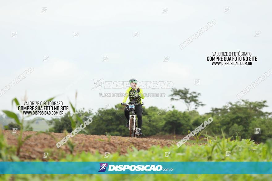 2º Pedal Especial APAE de Paiçandu