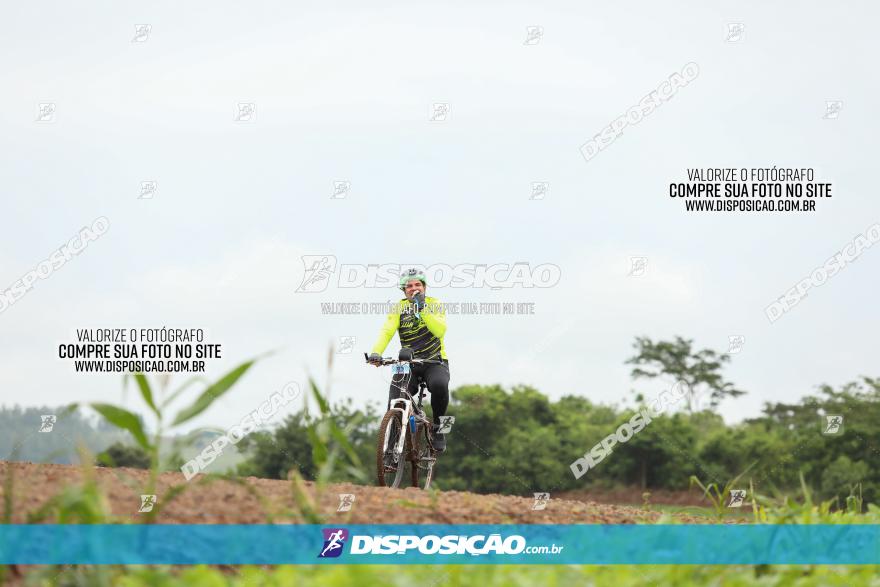 2º Pedal Especial APAE de Paiçandu