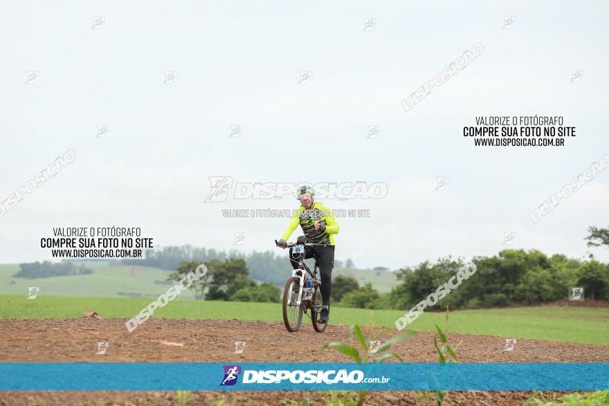 2º Pedal Especial APAE de Paiçandu